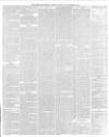 Sussex Advertiser Tuesday 31 October 1848 Page 7