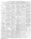 Sussex Advertiser Tuesday 14 November 1848 Page 4