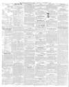 Sussex Advertiser Tuesday 21 November 1848 Page 4