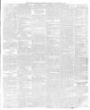 Sussex Advertiser Tuesday 19 December 1848 Page 5