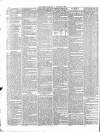 Sussex Advertiser Tuesday 02 January 1849 Page 6
