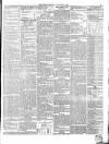 Sussex Advertiser Tuesday 02 January 1849 Page 7