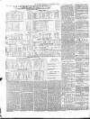 Sussex Advertiser Tuesday 02 January 1849 Page 8