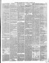 Sussex Advertiser Tuesday 09 January 1849 Page 7