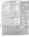 Sussex Advertiser Tuesday 09 January 1849 Page 8