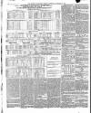 Sussex Advertiser Tuesday 16 January 1849 Page 8