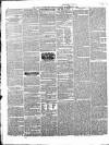 Sussex Advertiser Tuesday 30 January 1849 Page 2