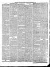 Sussex Advertiser Tuesday 30 January 1849 Page 3