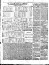 Sussex Advertiser Tuesday 30 January 1849 Page 8