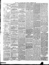 Sussex Advertiser Tuesday 06 February 1849 Page 4