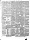 Sussex Advertiser Tuesday 06 February 1849 Page 6