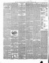 Sussex Advertiser Tuesday 13 February 1849 Page 2
