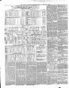 Sussex Advertiser Tuesday 20 February 1849 Page 8