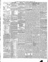 Sussex Advertiser Tuesday 27 February 1849 Page 4