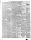 Sussex Advertiser Tuesday 27 February 1849 Page 6