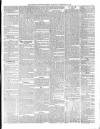 Sussex Advertiser Tuesday 27 February 1849 Page 7