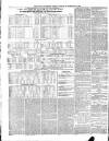 Sussex Advertiser Tuesday 27 February 1849 Page 8