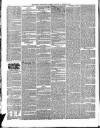 Sussex Advertiser Tuesday 06 March 1849 Page 2