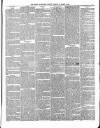 Sussex Advertiser Tuesday 06 March 1849 Page 3