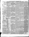 Sussex Advertiser Tuesday 06 March 1849 Page 4