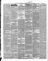 Sussex Advertiser Tuesday 20 March 1849 Page 2
