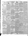 Sussex Advertiser Tuesday 20 March 1849 Page 4