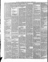 Sussex Advertiser Tuesday 20 March 1849 Page 6