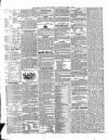 Sussex Advertiser Tuesday 03 April 1849 Page 4