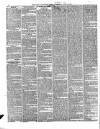 Sussex Advertiser Tuesday 10 April 1849 Page 2