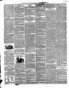 Sussex Advertiser Tuesday 24 April 1849 Page 2