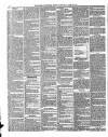 Sussex Advertiser Tuesday 24 April 1849 Page 6