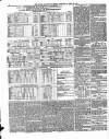 Sussex Advertiser Tuesday 24 April 1849 Page 8