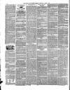 Sussex Advertiser Tuesday 01 May 1849 Page 2