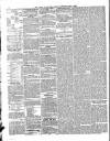 Sussex Advertiser Tuesday 01 May 1849 Page 4