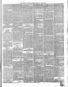 Sussex Advertiser Tuesday 01 May 1849 Page 5