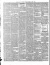 Sussex Advertiser Tuesday 01 May 1849 Page 6