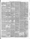 Sussex Advertiser Tuesday 01 May 1849 Page 7