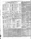 Sussex Advertiser Tuesday 01 May 1849 Page 8