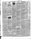 Sussex Advertiser Tuesday 15 May 1849 Page 2