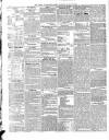 Sussex Advertiser Tuesday 15 May 1849 Page 4