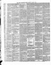 Sussex Advertiser Tuesday 15 May 1849 Page 6