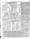 Sussex Advertiser Tuesday 15 May 1849 Page 8
