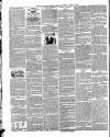 Sussex Advertiser Tuesday 22 May 1849 Page 2