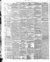 Sussex Advertiser Tuesday 22 May 1849 Page 4
