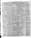 Sussex Advertiser Tuesday 22 May 1849 Page 6