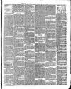 Sussex Advertiser Tuesday 22 May 1849 Page 7