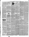 Sussex Advertiser Tuesday 12 June 1849 Page 2