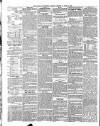 Sussex Advertiser Tuesday 12 June 1849 Page 4