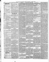 Sussex Advertiser Tuesday 12 June 1849 Page 6