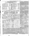 Sussex Advertiser Tuesday 12 June 1849 Page 8